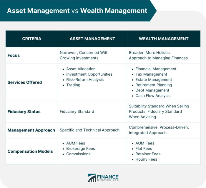 Wealth investment dotoji techicy