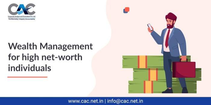 Allocation asset individuals breakdown invest interesting generations