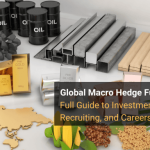 Mckinsey analytics management investment macro advanced embracing systematic beginning disciplined global views only research